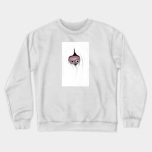 Hide and Seek Crewneck Sweatshirt